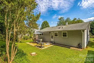 59 Greeley St, Asheville, NC 28806 - Photo 35