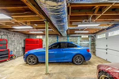 59 Greeley Street, Asheville, NC 28806 - Photo 27