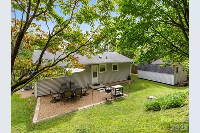 59 Greeley Street, Asheville, NC 28806 - Photo 31
