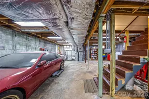 59 Greeley St, Asheville, NC 28806 - Photo 25