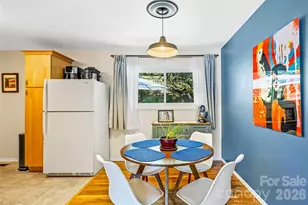 59 Greeley St, Asheville, NC 28806 - Photo 17