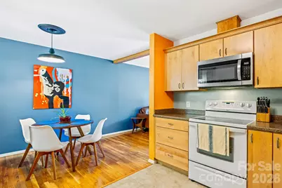 59 Greeley Street, Asheville, NC 28806 - Photo 15