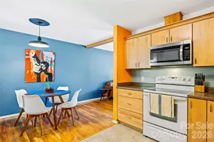 59 Greeley St, Asheville, NC 28806 - Photo 15