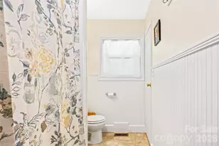 59 Greeley St, Asheville, NC 28806 - Photo 19