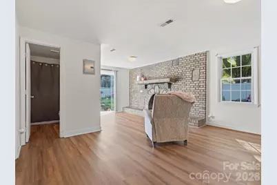 6223 Macon Street, Charlotte, NC 28208 - Photo 21