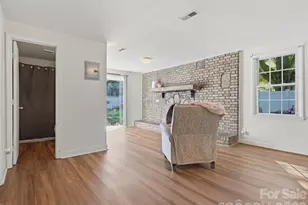6223 Macon St, Charlotte, NC 28208 - Photo 21