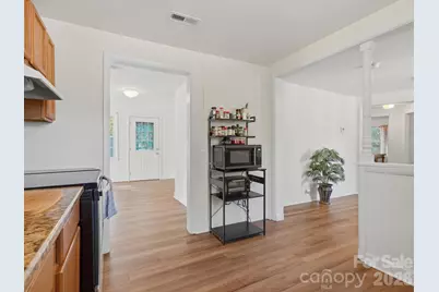 6223 Macon Street, Charlotte, NC 28208 - Photo 15