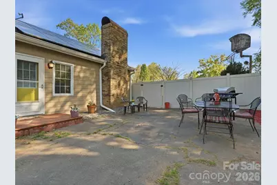6223 Macon Street, Charlotte, NC 28208 - Photo 25