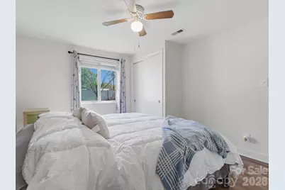 6223 Macon Street, Charlotte, NC 28208 - Photo 19