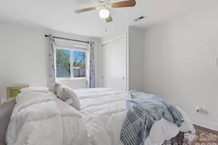 6223 Macon St, Charlotte, NC 28208 - Photo 19