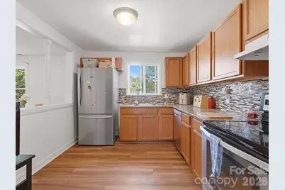 6223 Macon Street, Charlotte, NC 28208 - Photo 13