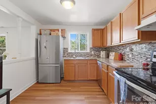 6223 Macon St, Charlotte, NC 28208 - Photo 13