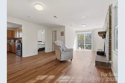 6223 Macon Street, Charlotte, NC 28208 - Photo 21