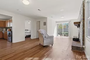 6223 Macon St, Charlotte, NC 28208 - Photo 21