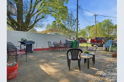 6223 Macon Street, Charlotte, NC 28208 - Photo 25