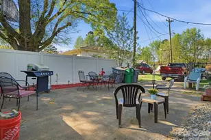 6223 Macon St, Charlotte, NC 28208 - Photo 25