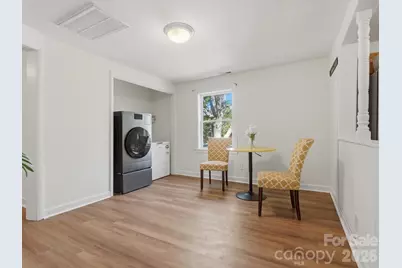 6223 Macon Street, Charlotte, NC 28208 - Photo 11