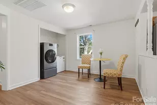 6223 Macon St, Charlotte, NC 28208 - Photo 11