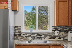 6223 Macon St, Charlotte, NC 28208 - Photo 17