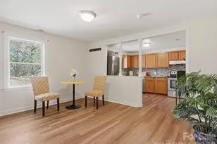 6223 Macon St, Charlotte, NC 28208 - Photo 11