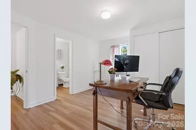 6223 Macon Street, Charlotte, NC 28208 - Photo 7