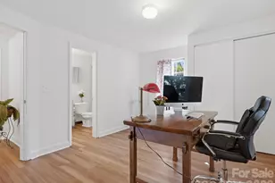 6223 Macon St, Charlotte, NC 28208 - Photo 7