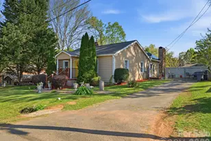 6223 Macon St, Charlotte, NC 28208 - Photo 31