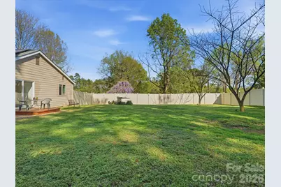 6223 Macon Street, Charlotte, NC 28208 - Photo 27