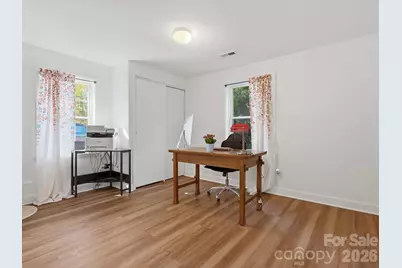 6223 Macon Street, Charlotte, NC 28208 - Photo 7