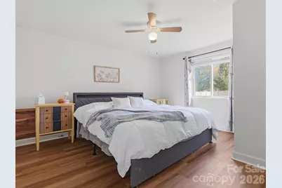 6223 Macon Street, Charlotte, NC 28208 - Photo 19