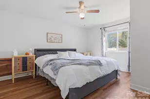 6223 Macon St, Charlotte, NC 28208 - Photo 19