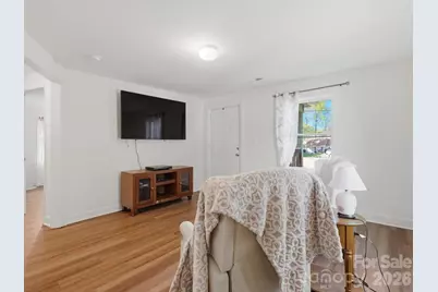 6223 Macon Street, Charlotte, NC 28208 - Photo 5