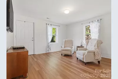 6223 Macon Street, Charlotte, NC 28208 - Photo 3
