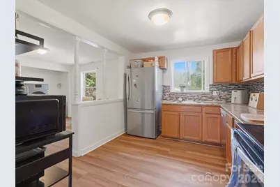 6223 Macon Street, Charlotte, NC 28208 - Photo 15