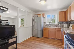 6223 Macon St, Charlotte, NC 28208 - Photo 15