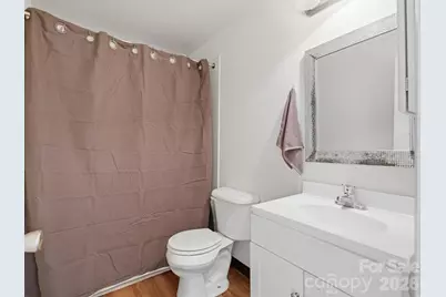 6223 Macon Street, Charlotte, NC 28208 - Photo 23