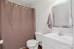 6223 Macon St, Charlotte, NC 28208 - Photo 23