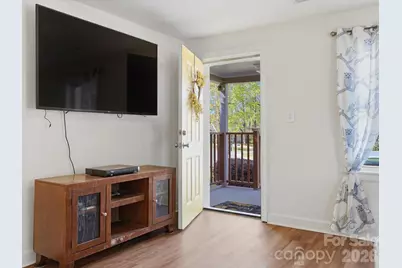 6223 Macon Street, Charlotte, NC 28208 - Photo 5