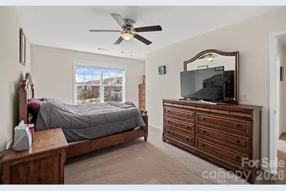 1009 Baldwin Commons Drive, Arden, NC 28704 - Photo 17