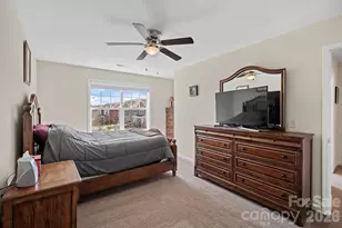 1009 Baldwin Commons Dr, Arden, NC 28704 - Photo 17