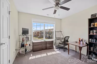 1009 Baldwin Commons Drive, Arden, NC 28704 - Photo 19