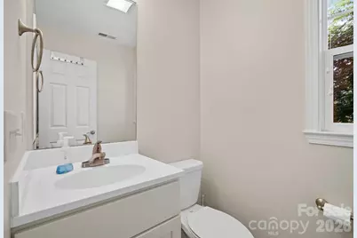 1009 Baldwin Commons Drive, Arden, NC 28704 - Photo 9