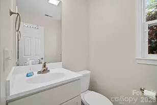 1009 Baldwin Commons Dr, Arden, NC 28704 - Photo 9