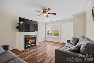 1009 Baldwin Commons Dr, Arden, NC 28704 - Photo 3