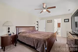 1009 Baldwin Commons Dr, Arden, NC 28704 - Photo 13