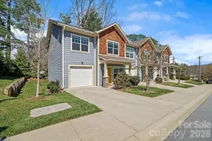 1009 Baldwin Commons Dr, Arden, NC 28704 - Photo 21