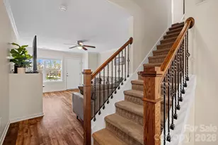 1009 Baldwin Commons Dr, Arden, NC 28704 - Photo 11