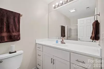 1009 Baldwin Commons Drive, Arden, NC 28704 - Photo 15