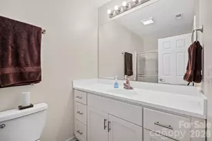 1009 Baldwin Commons Dr, Arden, NC 28704 - Photo 15