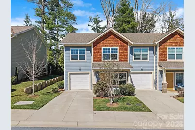 1009 Baldwin Commons Drive, Arden, NC 28704 - Photo 1